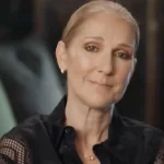 Céline Dion