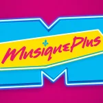 Une page importante de la culture québécoise reprend vie