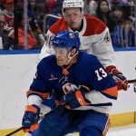 Une opportunité en or se présente à Kent Hughes et au Canadien sur le marché des transactions