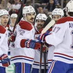 Kent Hughes pourrait placer deux joueurs du Canadien, dont une surprise, sur le marché des échanges cet été