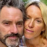 Émily Bégin et Guillaume Lemay-Thivierge