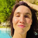 Bianca Gervais