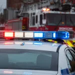 Une résidence pour personnes âgées évacuée d\'urgence