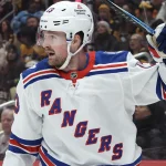 On sait maintenant ce que le Canadien était prêt à donner pour mettre la main sur Alexis Lafrenière