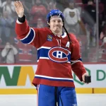 Scoop important pour le Canadien concernant un échange impliquant Brendan Gallagher
