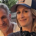 Une annonce importante concernant Anik Jean et Patrick Huard