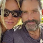 Émily Bégin et Guillaume Lemay-Thivierge