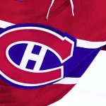 Une transaction est confirmée et un espoir du Canadien change d
