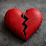 Rupture pour ce couple bien connu du public