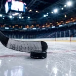 Le monde du hockey et la LNH en deuil après le décès d'une figure marquante Le monde du hockey et la LNH en deuil après le décès d\'une figure marquante