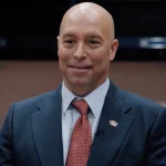 Transaction à venir chez le Canadien: Kent Hughes a un plan bien précis pour son choix de première ronde