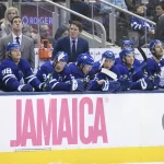 Edmonton Oilers set to hire highly controversial head coach that requires NHLPA approval