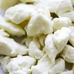 Fromage en grains