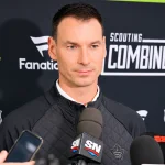 John Chayka