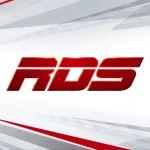 C'est terminé pour une légende de RDS C\'est terminé pour une légende de RDS