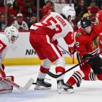Elliotte Friedman confirms the Edmonton Oilers are finalizing blockbuster trade
