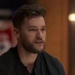 Triste nouvelle concernant Jonathan Drouin