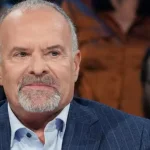 À 68 ans, Pierre Houde fait une importante annonce à propos de son avenir