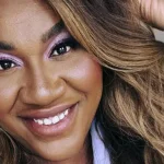 Un journaliste connu critique durement Mélissa Bédard