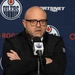 Stan Bowman
