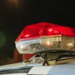 Une personnalité publique retrouvée sans vie sur un sentier