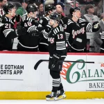 Trade talk regarding New Jersey Devils superstar ignores the one detail that matters most