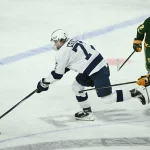 NHL executive reveals worrying information about Gavin McKenna just days before the draft