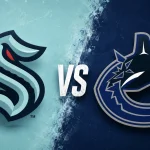 A huge NHL signing just exploded into a three-team controversy