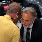 John Tortorella