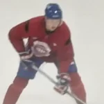 Un nouveau joueur du Canadien est officiellement disponible sur le marché des transactions Alexander Zharovsky