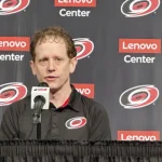 Eric Tulsky wins the Stanley Cup and a 12-year-old tweet suddenly goes viral again