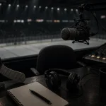 Hockey world mourns the loss of the Godfather of sports