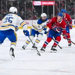 Ça brasse pour une offre majeure déposée qui pourrait ouvrir la porte au Canadien