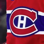 Canadiens de Montréal