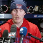 Patrik Laine ferait partie d'une enquête importante de la LNH et des détails sont dévoilés Patrik Laine
