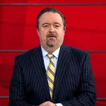 Major 40-goal scorer draws UFA interest with bonus-laden deal possible: LeBrun calls it for Patrik Laine