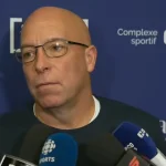 Canadiens de Montréal