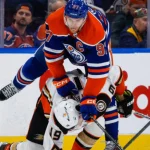 NHL star undergoes major surgery, jeopardizing start of upcoming season