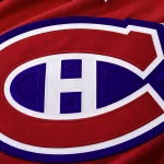Canadiens de Montréal