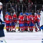 Fin annoncée pour cet autre joueur apprécié à Montréal : Pierre LeBrun confirme un échange à venir
