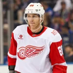Patrick Kane could be heading to one of Detroits biggest rivals and it makes lot of hockey sense