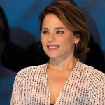 Une importante annonce concernant Suzanne Clément attire l