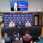 Blue Jackets break their silence following the completion of Mike Babcocks investigation