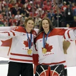 Family still fighting for home after tragedy leading Haley Wickenheiser to step in