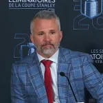 Martin St-Louis