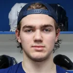 Gleb Pugachyov