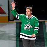 The real reason Joe Pavelski wont be done with the Leafs revealed after details get exposed