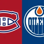 An NHL insider just dropped a massive Montreal-Edmonton bombshell