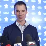John Chayka