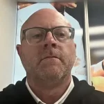 Stan Bowman